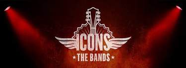 NCL ICONS The Bands.jpg